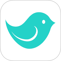 豆瓣阅读官方版