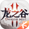龙之谷2手游职业二转版本下载 v1.39.6