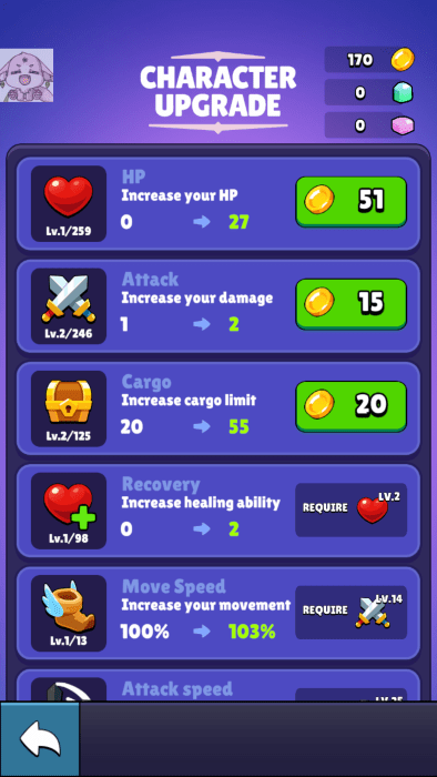 奥术猎人灵魂幸存者