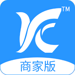 源思康商家版App  V1.12.5下载
