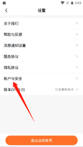 ʿ׿8
