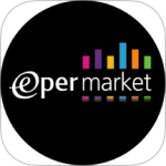 Epermarket这样生活 V5.9.3