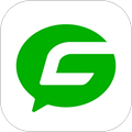 ˳app