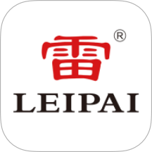 雷牌智防官网版