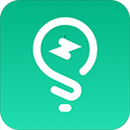知室app v7.42.2