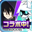 compass中文版下载 v1.246.0