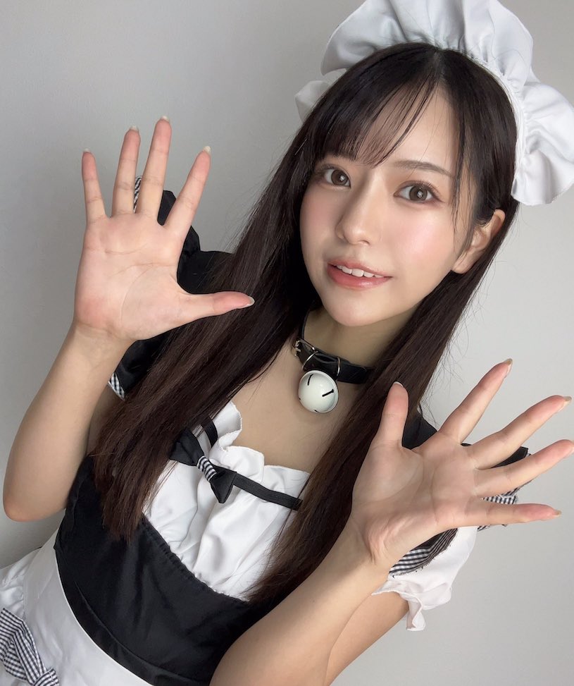 最新推荐！E奶纯情美少女《歌野心》精选作品介绍……
