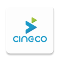 森蓝app官方版v1.4.5 安卓最新版