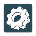 机械设计手册APP v3.8.5