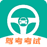 学车宝典 V3.1.2