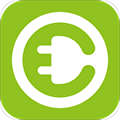 畅的充电app v3.3.46