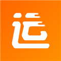 运小满安卓版 v4.3.5