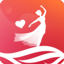 宝贝直播APPv6.1.10