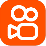 快手 v13.4.30.42009
