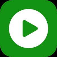 芊芊视频官网版