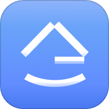 小密盒官方版 V1.6.1下载