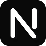 奈飞工厂官方版