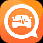 车况查询 v1.5.9