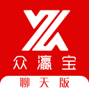 众瀛聊天软件官方版下载v1.0.0 安卓版