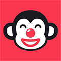 逗拍官网v10.1.3
