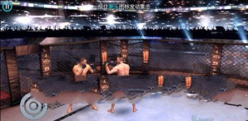 孤胆车神维加斯官方正版