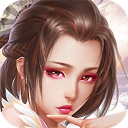 妖姬OL2手游