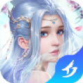 剑玲珑之畅爽仙侠手游下载 v2.0.4.3