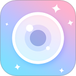 Ƶapp