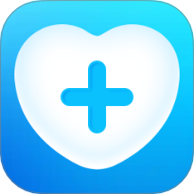 运动健康云助手官方版