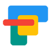 Total Launcher主题包下载v3.0.11 官方版