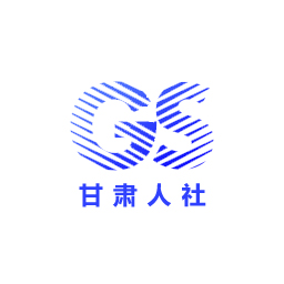 甘肃人社认证人脸识别下载安装 v1.8