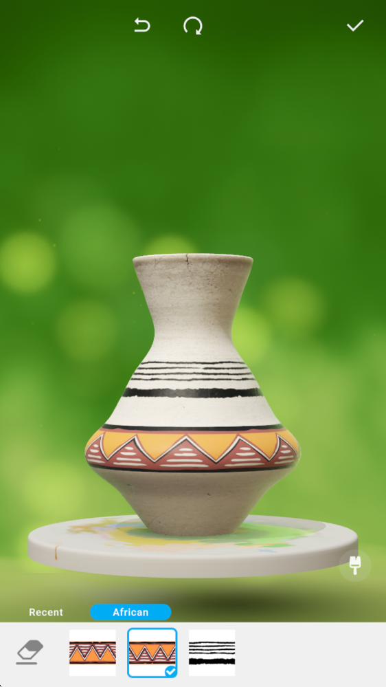 一起做陶器2中文版