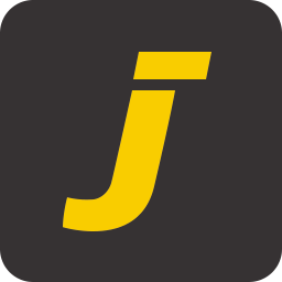 撸铁记app官方版(FitnessRecord)v1.2最新版