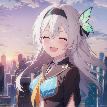 猫娘影视盒子版