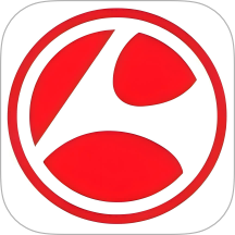 新天绿色能源手机版 V9.0.1403-20826下载
