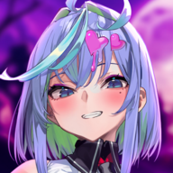 恶魔幸存者(DeviDeviSurvivor)