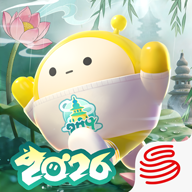 蛋仔派对最新版
