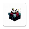 我的世界fcl启动器手机版  V1.4.7下载