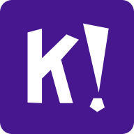 kahoot安卓版 V4.7.1下载