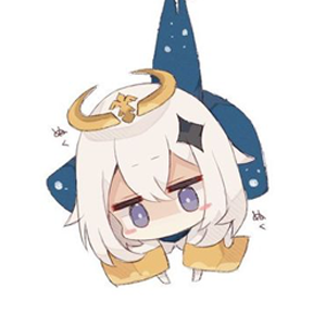 抽卡分析小工具最新版v1.1.0 手机版