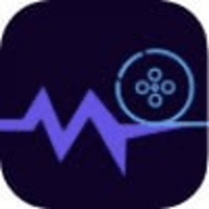 图司音频剪辑音乐剪辑v1.5