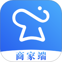 掌厨商家app