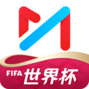 咪咕视频最新版2024