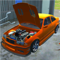 我的汽车之机械师汉化版下载 v1.0.8