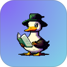 考俄刷题安卓版