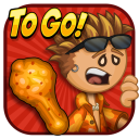 老爹炸鸡店togo正版 V1.0.3下载