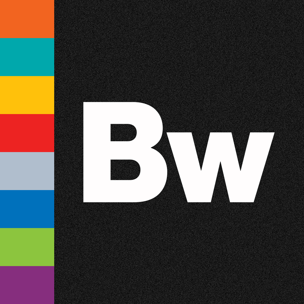 iBloomberg商周客户端7.7.6 官方版