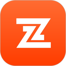 智结宝 V1.2.4下载