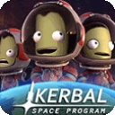 坎巴拉太空计划手机版下载 v0.9.924
