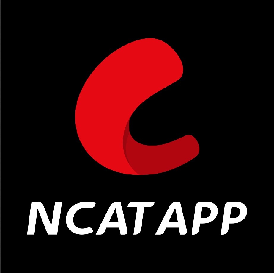 网飞猫影视app安卓最新版 3.2.2